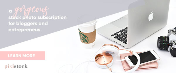 pixistock chic stock photos