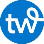 tailwind logo