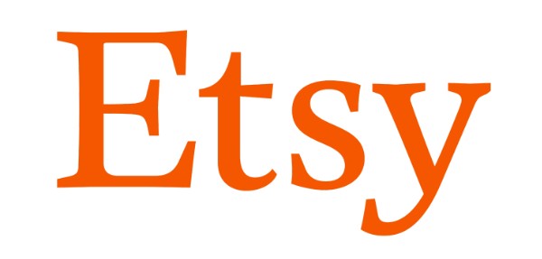 etsy logo