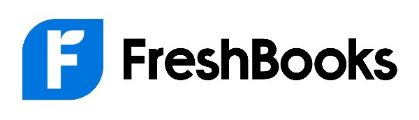freshbooks logo