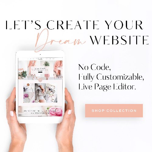 helloyou designs themes