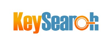 keysearch logo