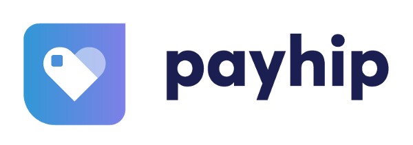 payhip logo