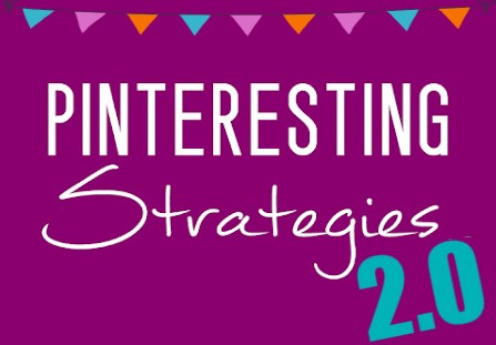 pinteresting strategies 2.0 bundle