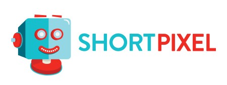 shortpixel logo
