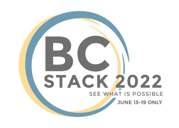 bc stack 2022