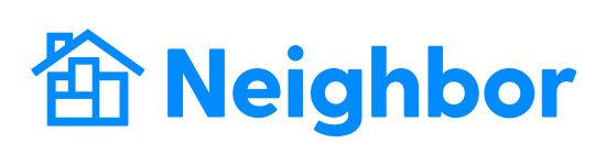 Neighbor Logo